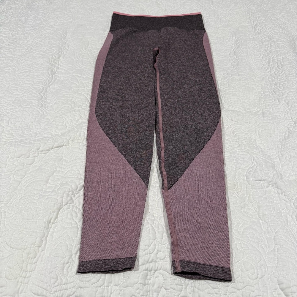 PINK Victoria's Secret Pink Leggings